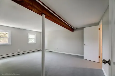 501 Sandy Point Avenue Portsmouth RI 02871