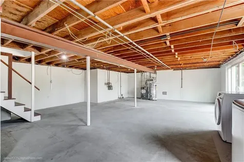 501 Sandy Point Avenue Portsmouth RI 02871