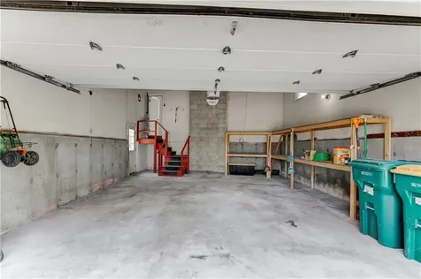 501 Sandy Point Avenue Portsmouth RI 02871