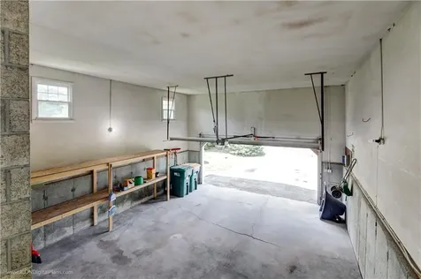 501 Sandy Point Avenue Portsmouth RI 02871