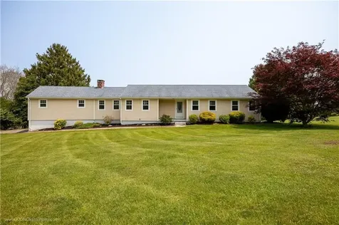 501 Sandy Point Avenue Portsmouth RI 02871