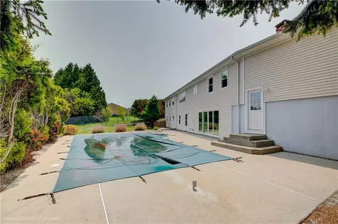 501 Sandy Point Avenue Portsmouth RI 02871