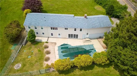 501 Sandy Point Avenue Portsmouth RI 02871