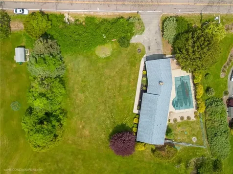 501 Sandy Point Avenue Portsmouth RI 02871