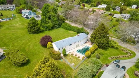 501 Sandy Point Avenue Portsmouth RI 02871