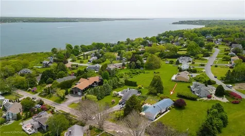 501 Sandy Point Avenue Portsmouth RI 02871