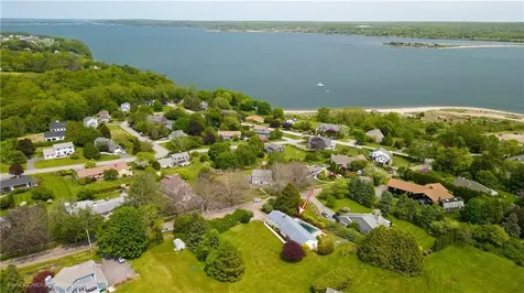 501 Sandy Point Avenue Portsmouth RI 02871