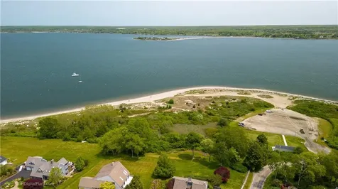 501 Sandy Point Avenue Portsmouth RI 02871