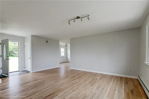 501 Sandy Point Avenue Portsmouth RI 02871