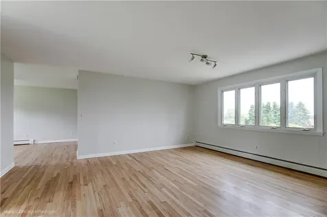 501 Sandy Point Avenue Portsmouth RI 02871