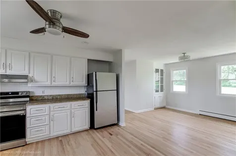 501 Sandy Point Avenue Portsmouth RI 02871