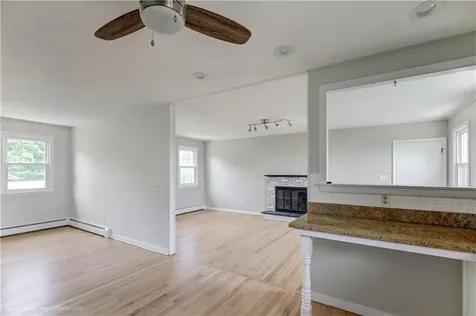 501 Sandy Point Avenue Portsmouth RI 02871