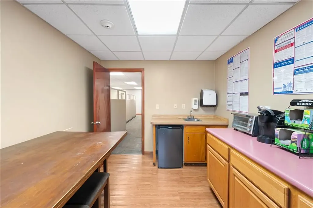 150 Burnside Street Cranston RI 02910