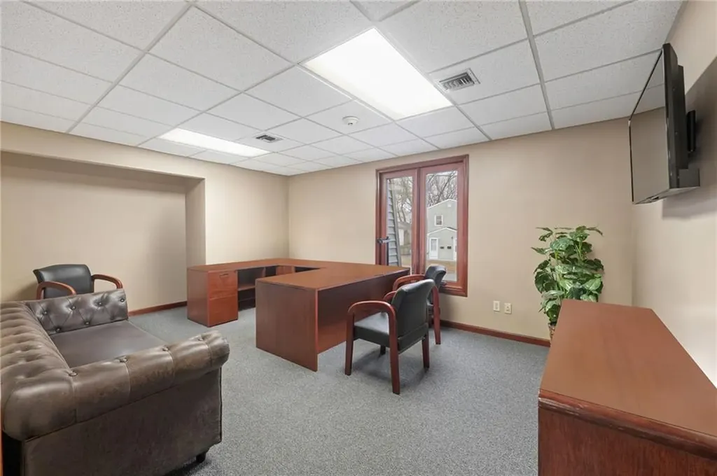150 Burnside Street Cranston RI 02910
