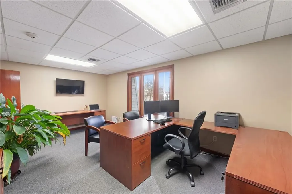 150 Burnside Street Cranston RI 02910