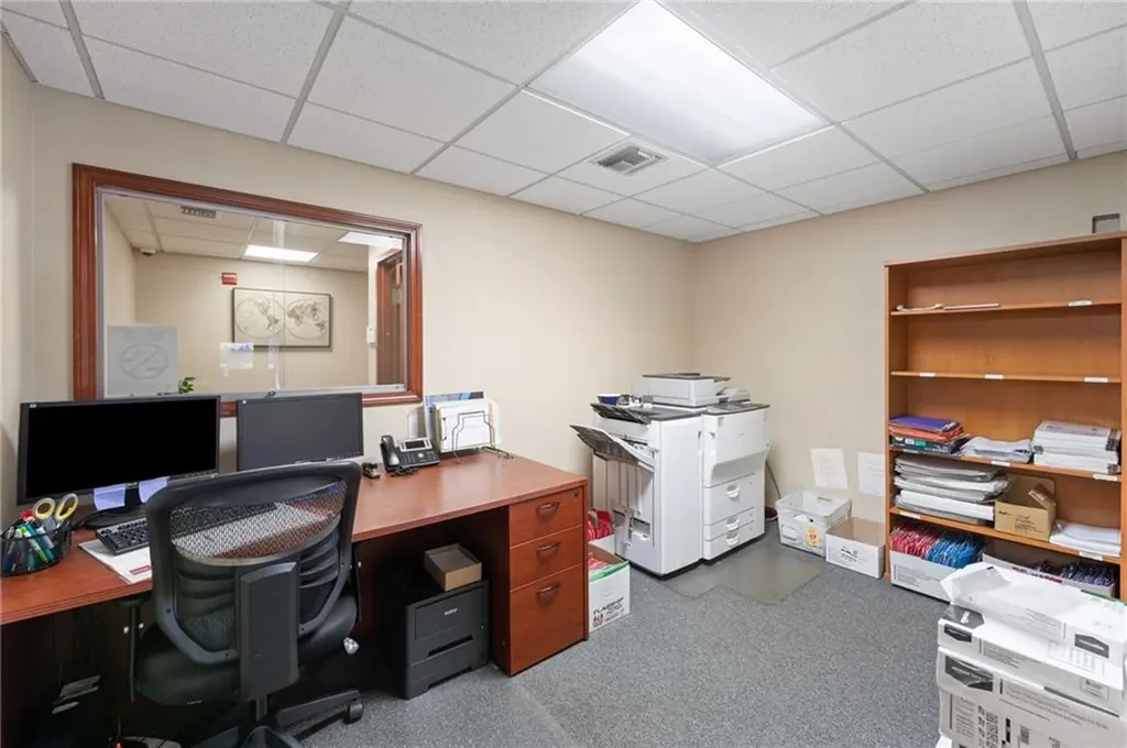 150 Burnside Street Cranston RI 02910