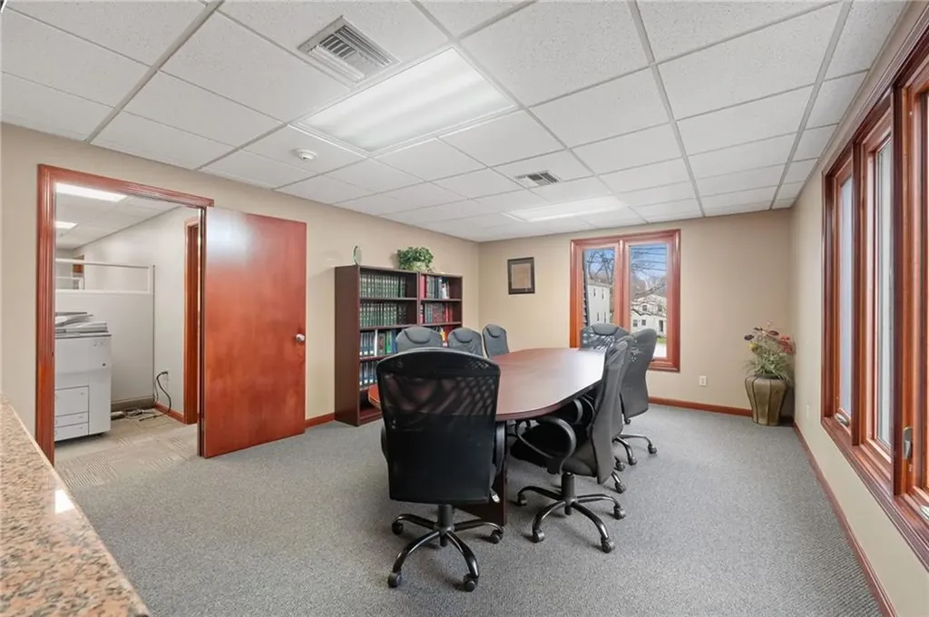 150 Burnside Street Cranston RI 02910