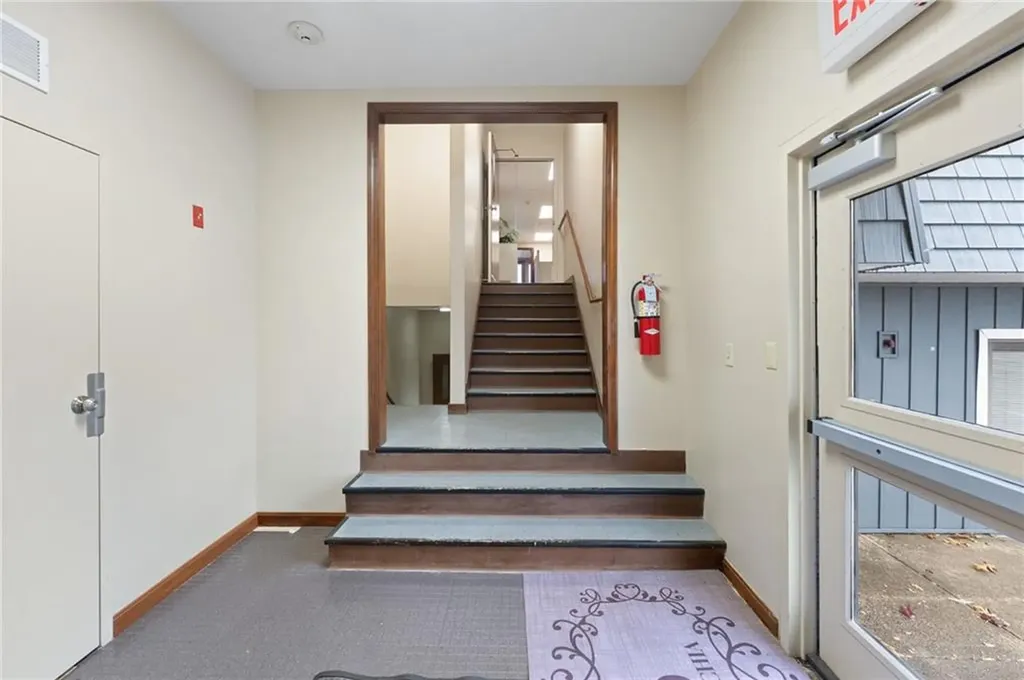 150 Burnside Street Cranston RI 02910