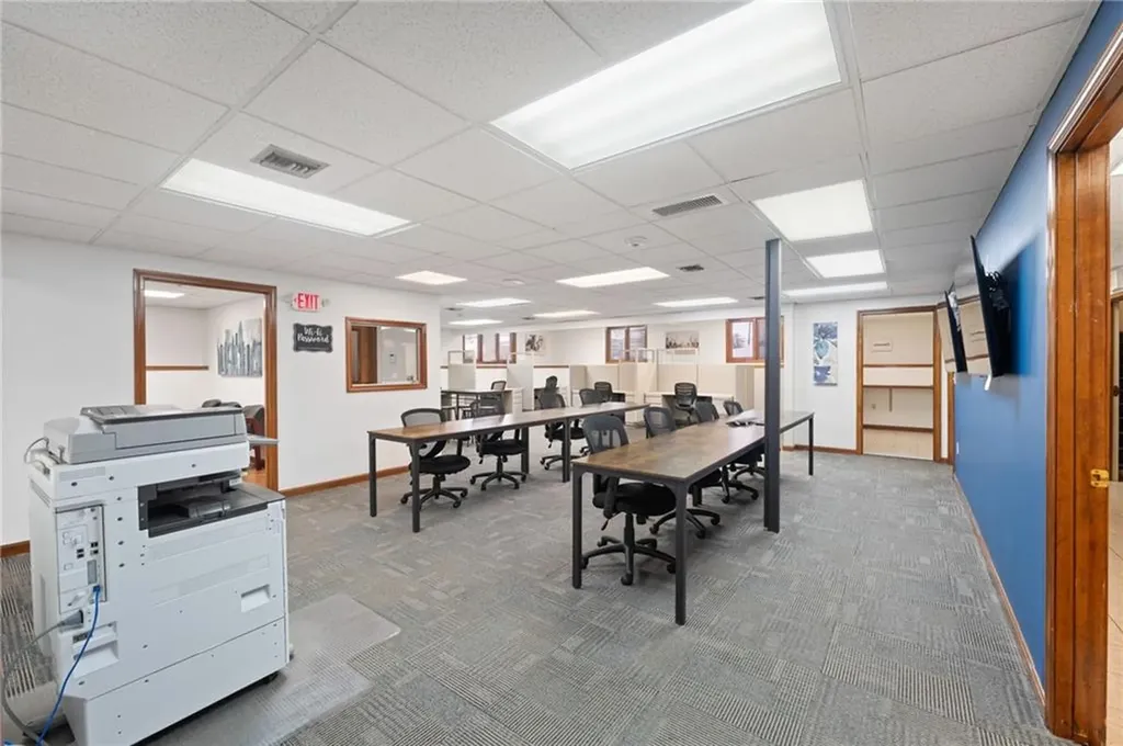 150 Burnside Street Cranston RI 02910