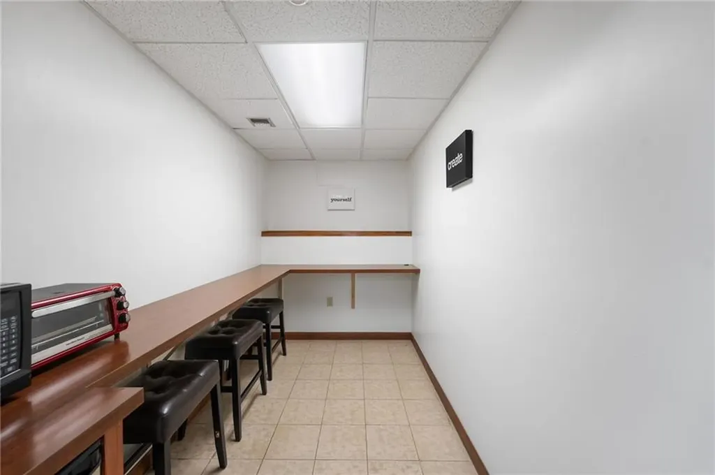 150 Burnside Street Cranston RI 02910
