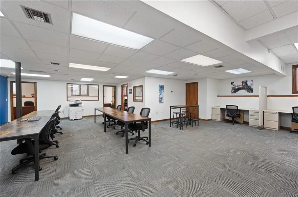 150 Burnside Street Cranston RI 02910