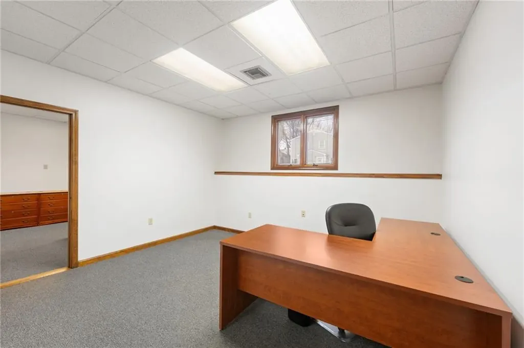 150 Burnside Street Cranston RI 02910