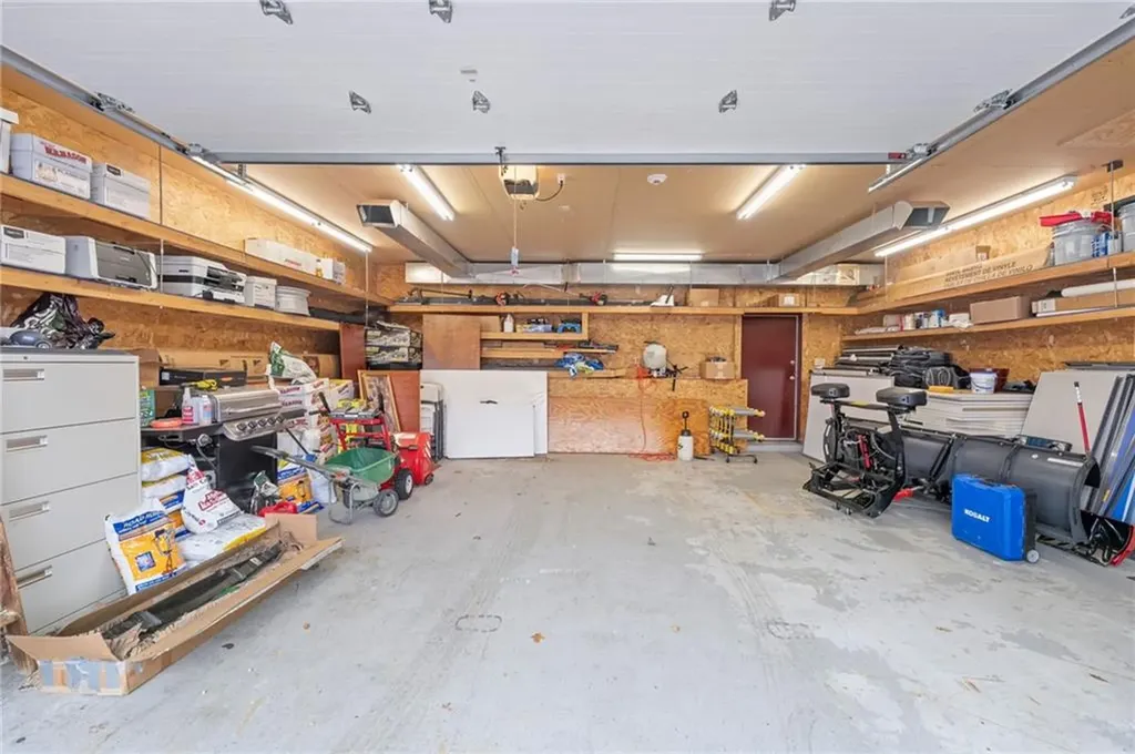 150 Burnside Street Cranston RI 02910