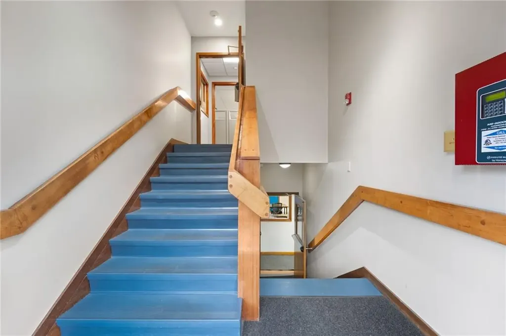 150 Burnside Street Cranston RI 02910