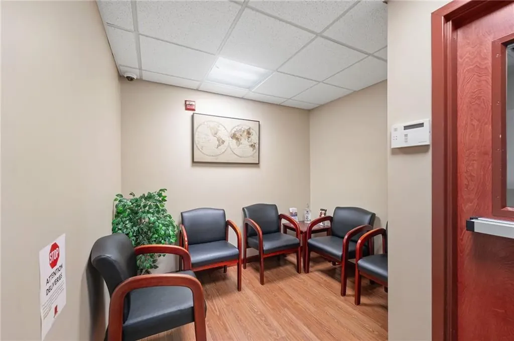 150 Burnside Street Cranston RI 02910