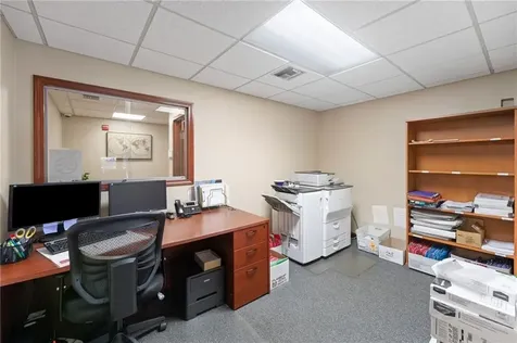 150 Burnside Street Cranston RI 02910