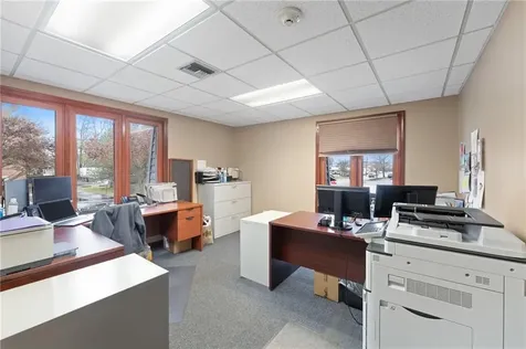 150 Burnside Street Cranston RI 02910