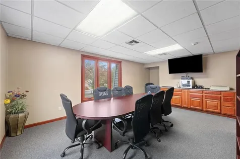 150 Burnside Street Cranston RI 02910
