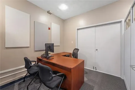 150 Burnside Street Cranston RI 02910