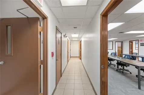 150 Burnside Street Cranston RI 02910