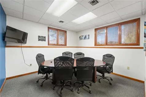 150 Burnside Street Cranston RI 02910