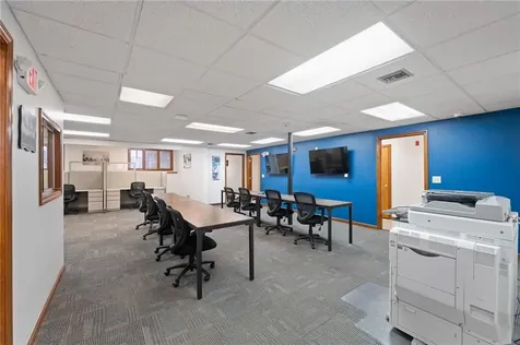 150 Burnside Street Cranston RI 02910