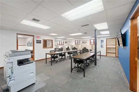 150 Burnside Street Cranston RI 02910