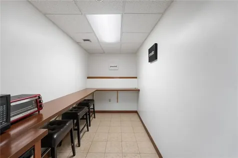 150 Burnside Street Cranston RI 02910