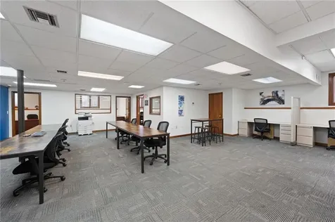 150 Burnside Street Cranston RI 02910