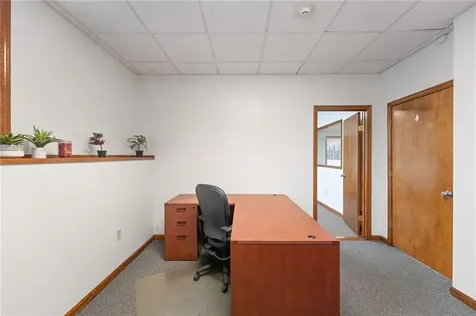 150 Burnside Street Cranston RI 02910