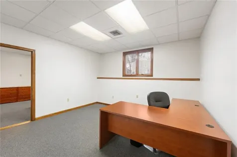 150 Burnside Street Cranston RI 02910