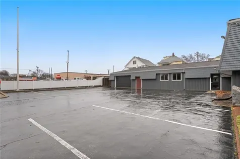150 Burnside Street Cranston RI 02910