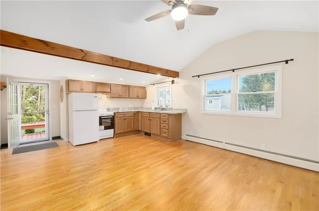 8 Pine Lane Coventry RI 02816