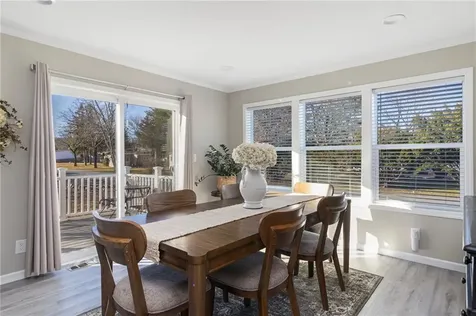 22 Valiant Drive Coventry RI 02816