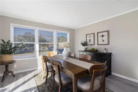 22 Valiant Drive Coventry RI 02816