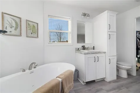 22 Valiant Drive Coventry RI 02816