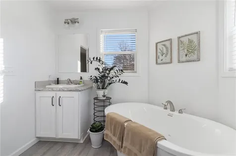 22 Valiant Drive Coventry RI 02816