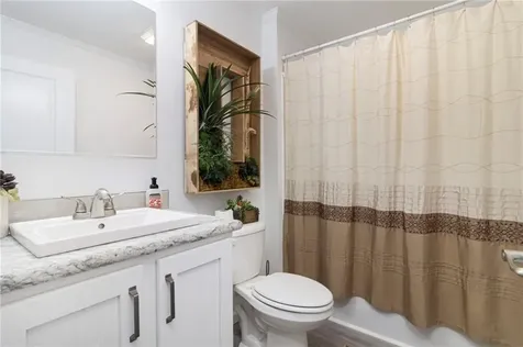 22 Valiant Drive Coventry RI 02816