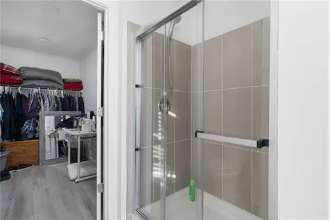 22 Valiant Drive Coventry RI 02816