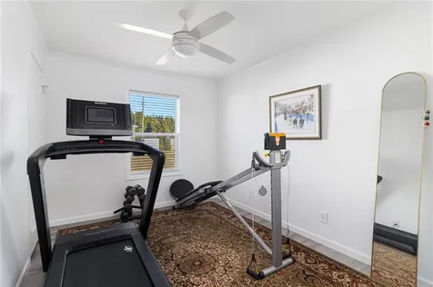 22 Valiant Drive Coventry RI 02816